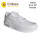 Кросівки Clibee AD655 white 36-41