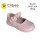 Туфлі Clibee DA327 pink 20-2