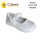 Туфлі Clibee DA327 white 20-25
