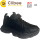 Кросівки дитячі Clibee LB21 black 27-32