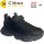 Кросівки дитячі Clibee LB23 black 27-32