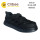 Кросівки дитячі Clibee LC121 black 31-36