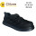 Кросівки дитячі Clibee LC121 black 31-36