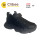 Кросівки дитячі Clibee LC24 black 33-38
