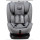 Автокресло FreeON Sierra, 40 - 150, серое