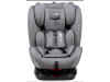 Автокрісло FreeON Sierra, i-Size 40-150 см, grey, Фото 11