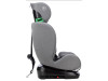Автокресло FreeON Sierra, i-Size 40-150 см, grey, Фото 13