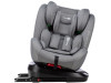Автокресло FreeON Sierra, i-Size 40-150 см, grey, Фото 14