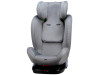 Автокрісло FreeON Sierra, i-Size 40-150 см, grey, Фото 12