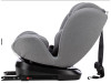 Автокресло FreeON Sierra, i-Size 40-150 см, grey, Фото 15