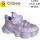 Кросівки дитячі Clibee LA985 purple 22-27