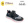 Кросівки дитячі Clibee LC945 d.grey-blue 32-37