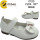 Туфлі дитячі Clibee D120 beige 21-25