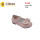 Туфлі дитячі Clibee D120 pink 21-25