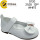 Туфлі дитячі Clibee D120 white 21-25