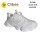 Кросівки дитячі Clibee EC308 white 33-38