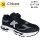 Кросівки дитячі Clibee LC816  black 32-37