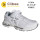 Кросівки дитячі Clibee LC816  white 32-37