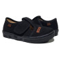 Garry 26-32 чорний, Natur Garry 26-32 чорний, Natur