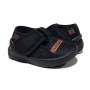 Romeo 18-25 чорний Natur