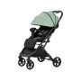 Коляска для дитини прогулянкова FreeON TAO, green