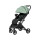 Коляска для дитини прогулянкова FreeON Tao, green