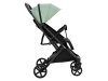 Коляска для дитини прогулянкова FreeON Tao, green, Фото 13