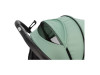 Коляска для дитини прогулянкова FreeON Tao, green, Фото 15