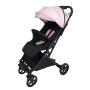 Коляска для дитини прогулянкова FreeON TAO,  pink