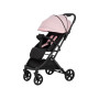 Коляска для дитини прогулянкова FreeON Tao, pink Коляска для дитини прогулянкова FreeON Tao, pink