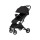 Коляска для дитини прогулянкова FreeON TAO,  black