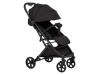 Коляска для дитини прогулянкова FreeON Tao, black, Фото 8