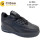 Кросівки Clibee LC984 black 31-36
