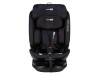 Автокрісло FreeON Epic  i-Size 40-150 см, чорний, Фото 13