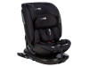 Автокрісло FreeON Epic  i-Size 40-150 см, чорний, Фото 14
