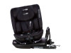Автокрісло FreeON Epic  i-Size 40-150 см, чорний, Фото 15