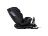 Автокрісло FreeON Epic  i-Size 40-150 см, чорний, Фото 16