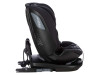 Автокрісло FreeON Epic  i-Size 40-150 см, чорний, Фото 17