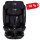Автокрісло FreeON Epic  i-Size 40-150 см, black