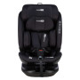 Автокресло FreeON Epic i-Size 40-150 см, black