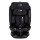 Автокресло FreeON Epic i-Size 40-150 см, black