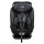 Автокресло FreeON GALLANT PRO, 76–150 см, чёрное