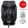 Автокресло FreeON GALLANT PRO, 76–150 см, чёрное