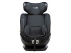 Автокресло FreeON GALLANT PRO, 76–150 см, чёрное, Фото 12