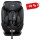 Автокрісло FreeON Gallant Pro, i-Size 76 - 150, black