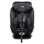 Автокрісло FreeON Gallant Pro, i-Size 76 - 150, black Автокрісло FreeON Gallant Pro, i-Size 76 - 150, black