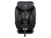 Автокресло FreeON Gallant Pro, i-Size 76 – 150, black, Фото 10