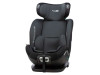 Автокресло FreeON Gallant Pro, i-Size 76 – 150, black, Фото 11