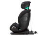 Автокресло FreeON Gallant Pro, i-Size 76 – 150, black, Фото 13