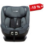 Автокрісло FreeON  GALLANT PRO, 76 - 150, сірий